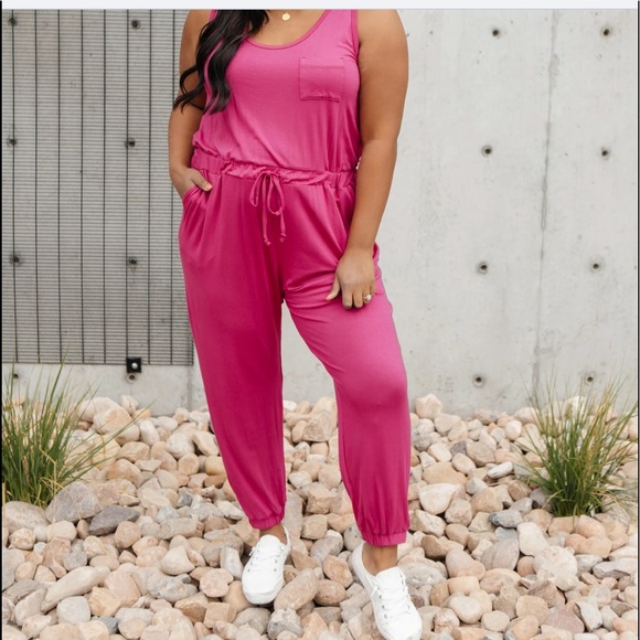 Jumper - Picture 3 of 3